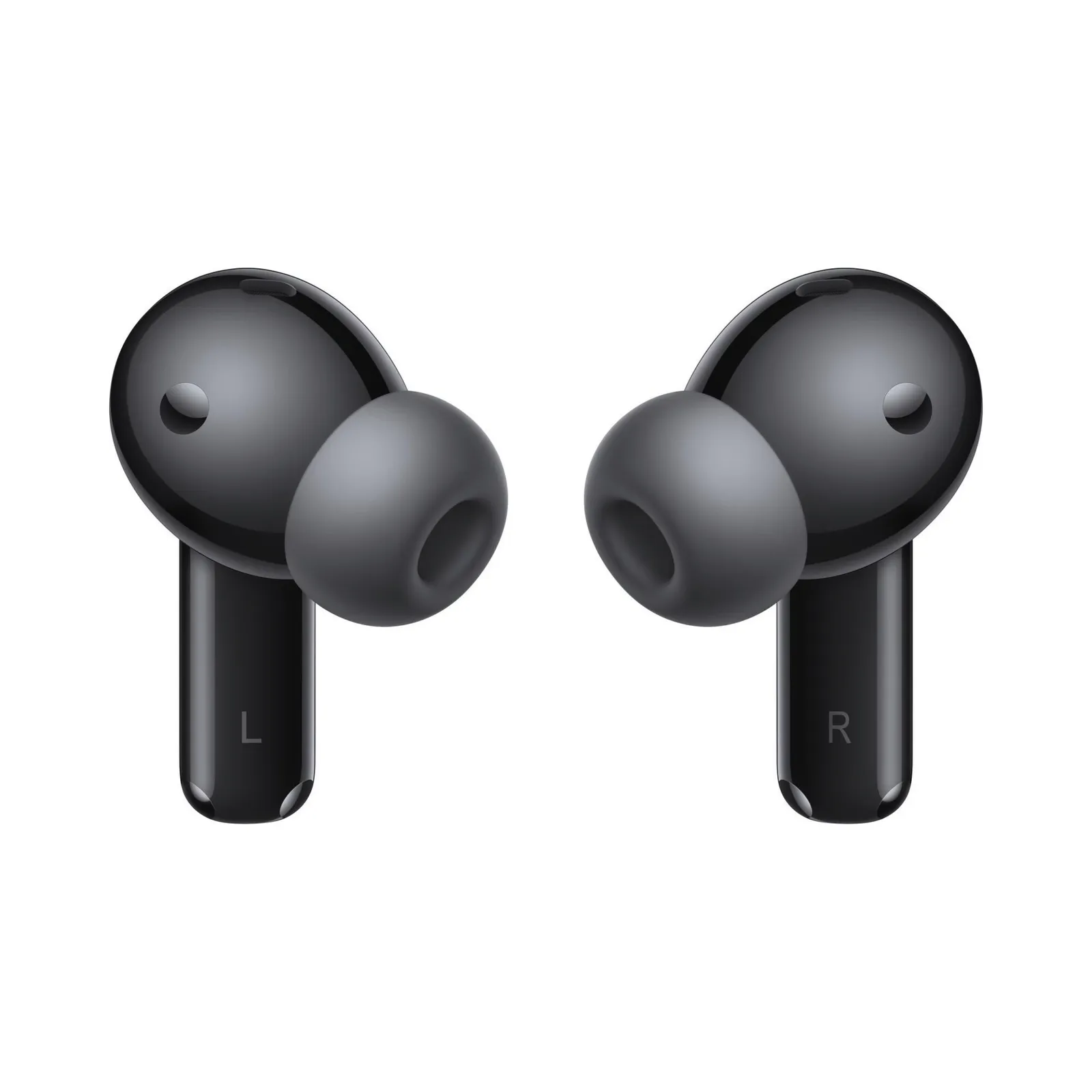 PI_627621947 Huawei FreeBuds 6i schwarz - Slika 1