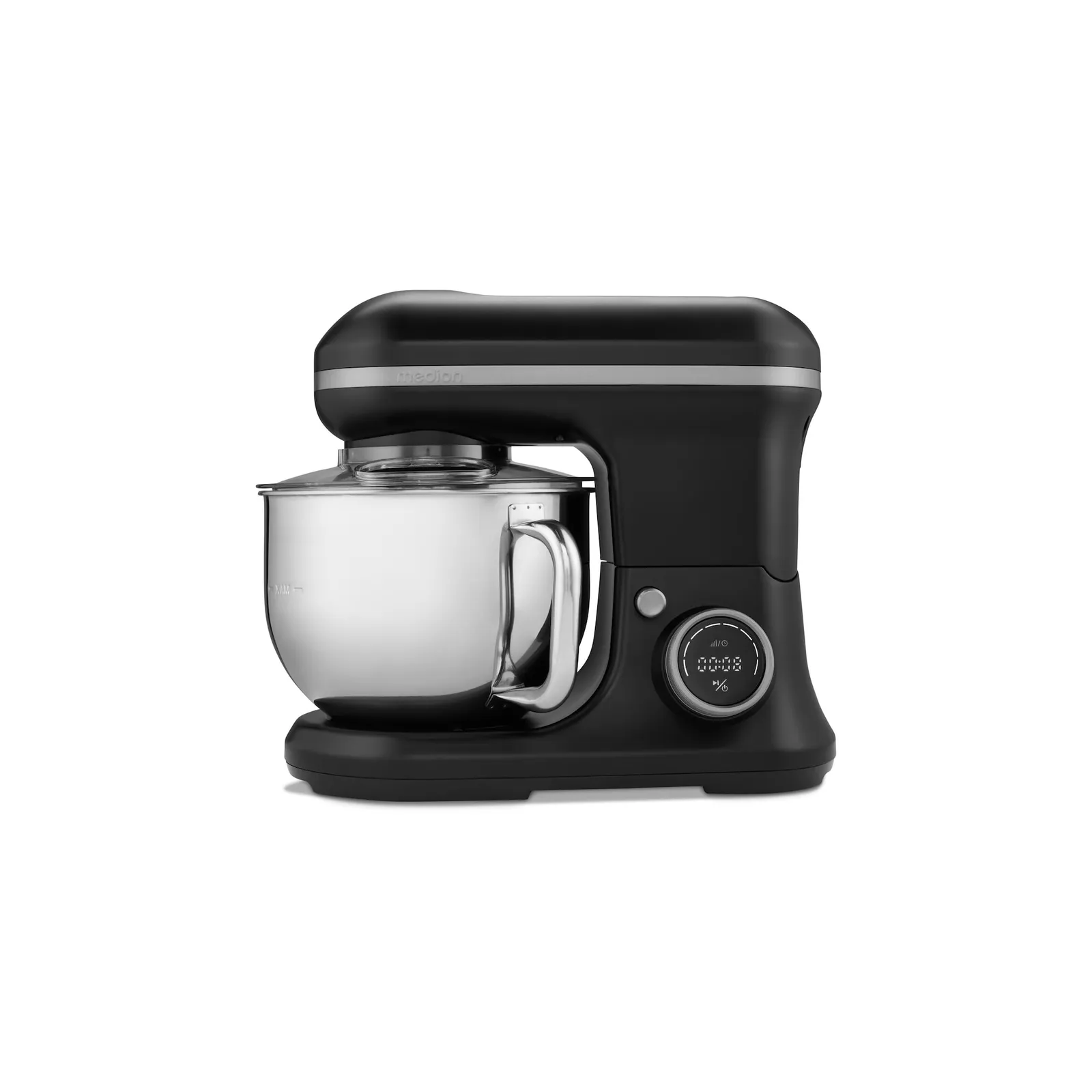 PI_640799162 Medion LIFE MD18420s digitale Küchenmaschine - Slika 1