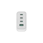 Conceptronic ALTHEA22W100 4-Port-100-W-USB-Ladegerät - Slika 2