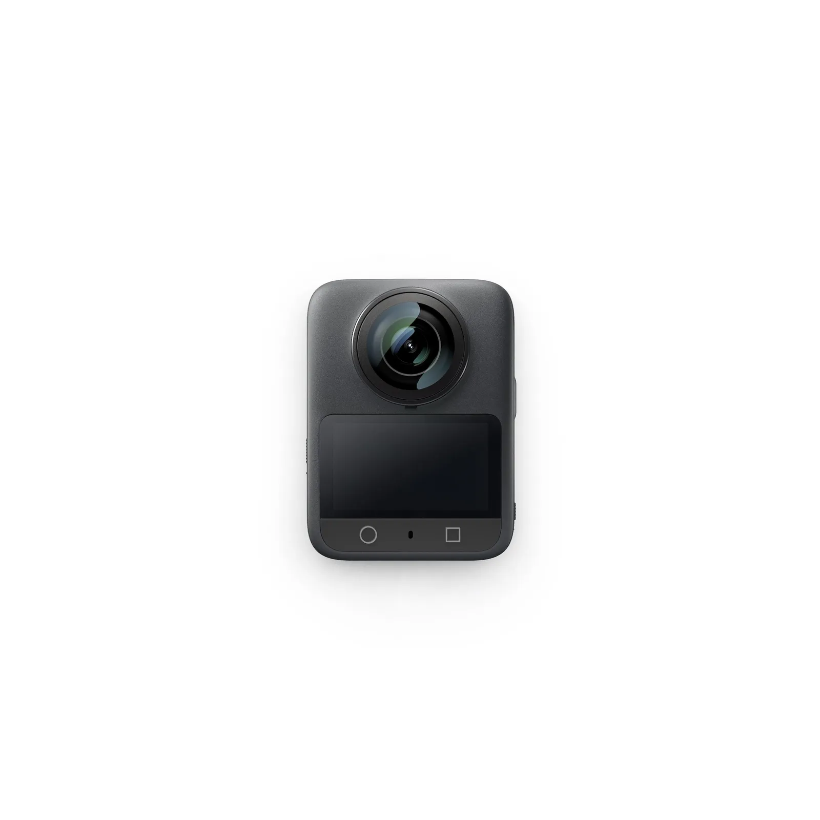 PI_664952377 DJI Osmo 360 Adventure Combo 8K 360° Kamera - Slika 1