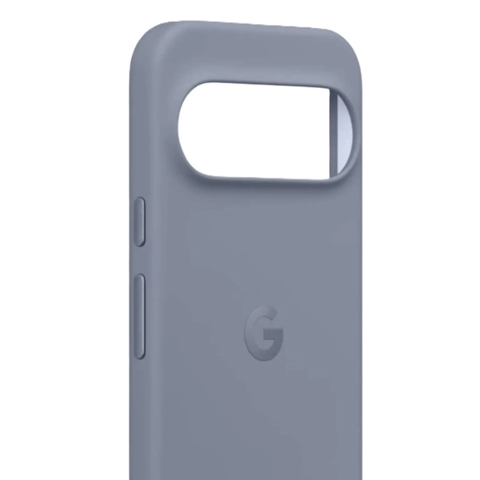 PI_698257831 Google Pixel 10/10 Pro Case Moonstone - Slika 1