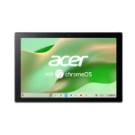 Acer Chromebook Tab 311 CW311-3HN-K7MY MT8186 4GB/128GB eMMC 11"FHD ChromeOS - Slika 2
