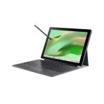 Acer Chromebook Tab 311 CW311-3HN-K7MY MT8186 4GB/128GB eMMC 11"FHD ChromeOS - Slika 3