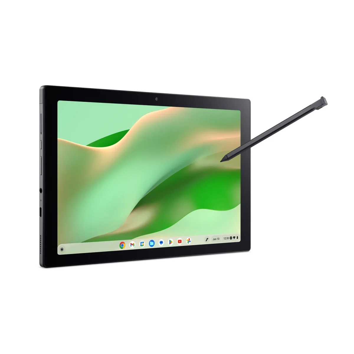 Acer Chromebook Tab 311 CW311-3HN-K7MY MT8186 4GB/128GB eMMC 11"FHD ChromeOS - Slika 4