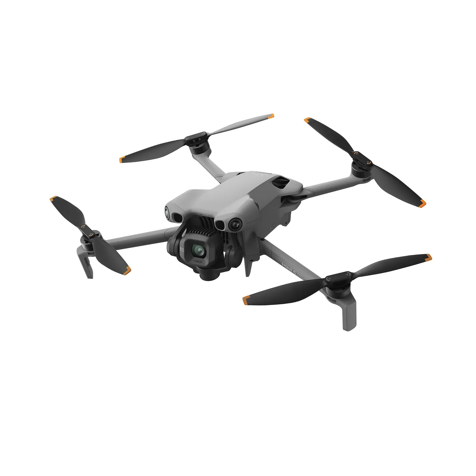 PI_705436103 DJI Mini 5 Pro Fly More Combo (DJI RC2) - Slika 1