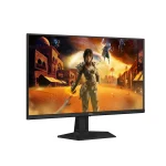 AOC Q27G41ZDF 68,6cm (27") QHD OLED Gaming Monitor 16:9 HDMI/DP/USB 240Hz 0,03ms - Slika 2