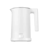 Xiaomi BHR9107EU Smart Wasserkocher 2 Pro WLAN  1,7 Liter Weiß - Slika 2