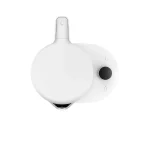 Xiaomi BHR9107EU Smart Wasserkocher 2 Pro WLAN  1,7 Liter Weiß - Slika 3