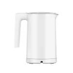 Xiaomi BHR9107EU Smart Wasserkocher 2 Pro WLAN  1,7 Liter Weiß - Slika 4