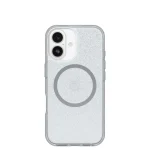 OtterBox React MagSafe Apple iPhone 17 Stardust - clear - Slika 2
