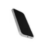 OtterBox React MagSafe Apple iPhone 17 Stardust - clear - Slika 4