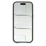 Beats iPhone Air Case mit MagSafe und Kamerasteuerung - Granitgrau - Slika 2