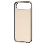Beats iPhone Air Case mit MagSafe und Kamerasteuerung - Granitgrau - Slika 3