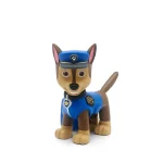 Tonies Toniebox 2 kabelloser Lautsprecher für Kinder himmelblau inkl. Game Tonies Play M & Paw Patrol Tonie Chase - Slika 3