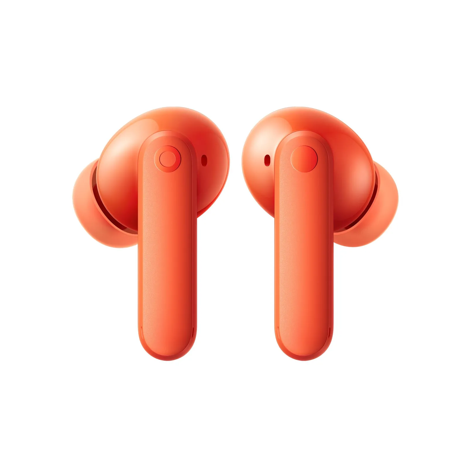 PI_720358699 Nothing Buds 2 Kabellose In-Ear Kopfhörer orange - Slika 1
