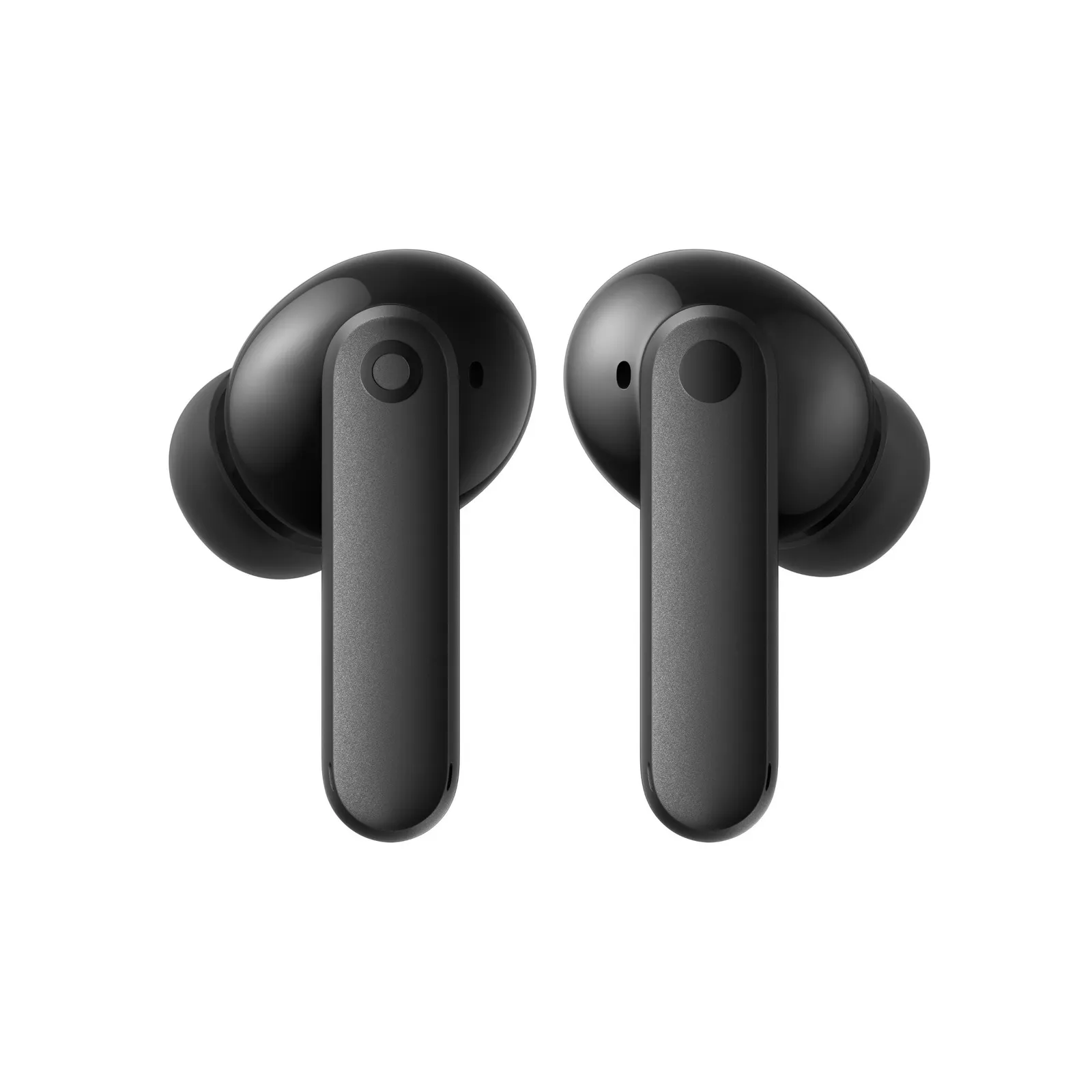 PI_720359039 Nothing Buds 2 Kabellose In-Ear Kopfhörer dunkelgrau - Slika 1