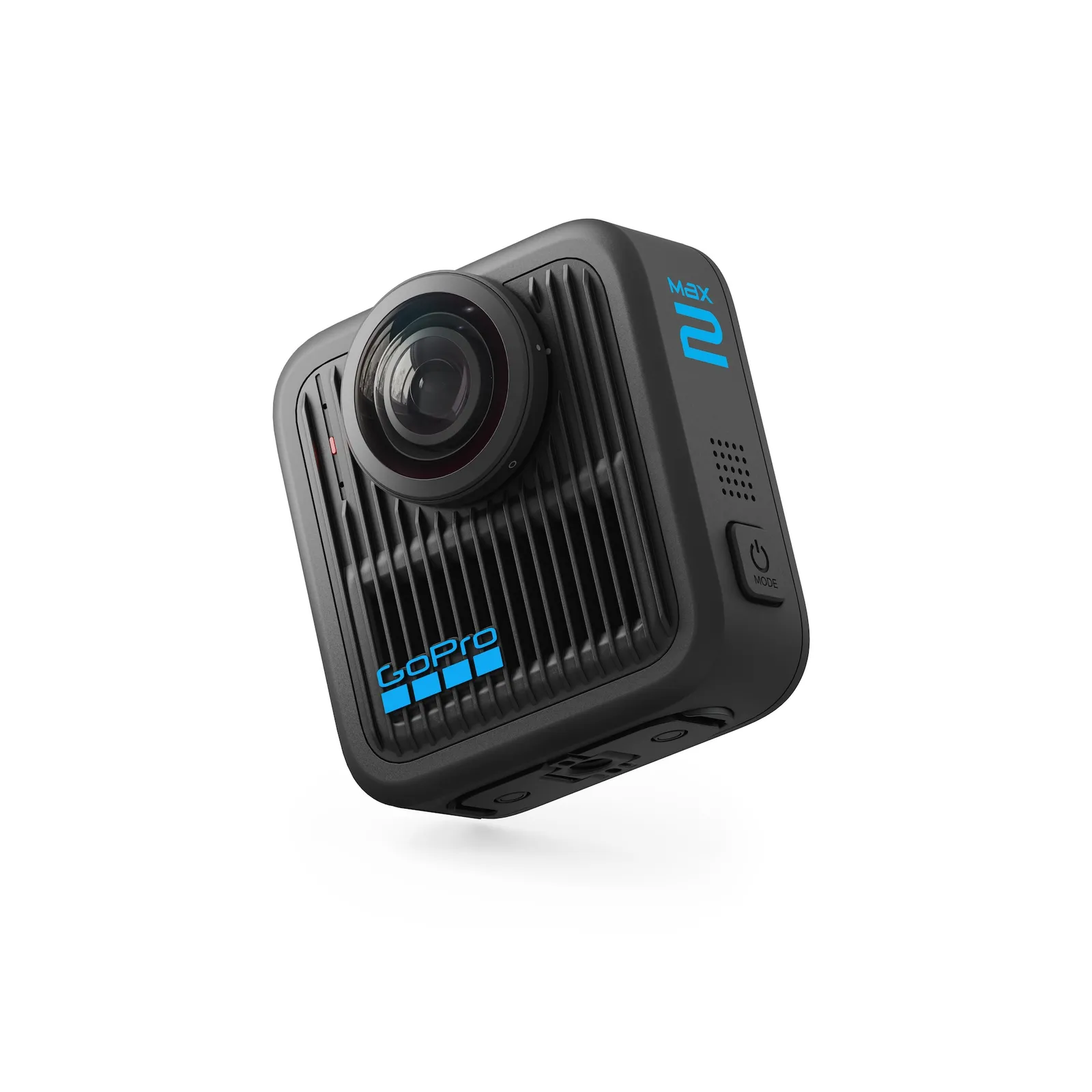 PI_720461903 GoPro MAX2 8,4K 360° Actioncam - Slika 1