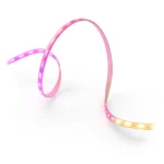 Philips Hue Flux Ultra Bright Gradient Lightstrip 5m 4800lm - Slika 2