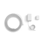Philips Hue Flux Ultra Bright Gradient Lightstrip 5m 4800lm - Slika 3