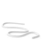 Philips Hue OmniGlow Gradient Lightstrip 10m 4500lm - Slika 2