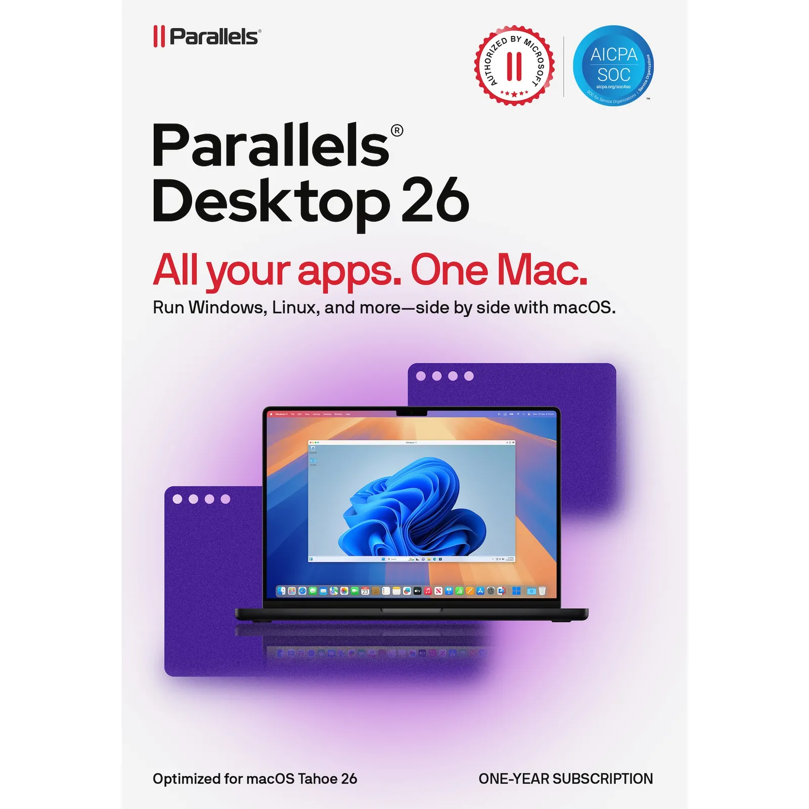 PI_730628614 Parallels Desktop | Download & Produktschlüssel - Slika 1