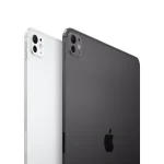 Apple iPad Pro 11" 2025 Wi-Fi + Cellular 256GB Space Schwarz ME2N4TY/A - Slika 3