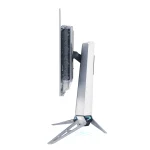 ASUS ROG Swift PG27AQWP-W 67,3cm (26,5") QHD/FHD (DualMode) OLED Gaming Monitor 16:9 HDMI/DP/USB 540Hz/720Hz 0,02ms - Slika 4