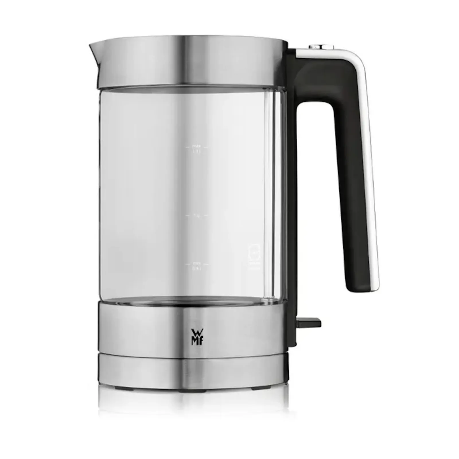 PI_748872200 WMF LONO Glas-Wasserkocher 0413150011, 1,7l - Slika 1