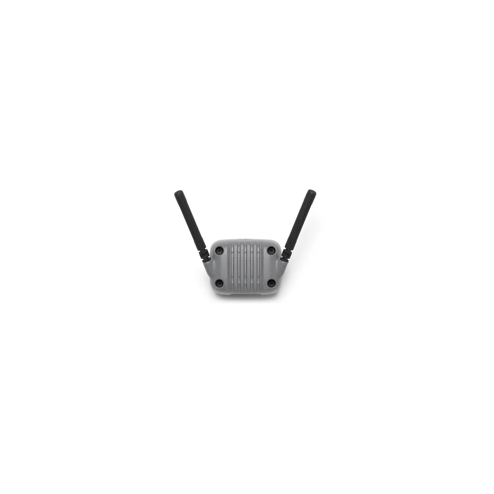 PI_750921118 DJI Neo 2 Digital Transceiver - Slika 1