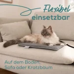 Beurer PP 210 Heizmatte Lilli für Haustiere - Slika 2