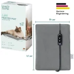 Beurer PP 210 Heizmatte Lilli für Haustiere - Slika 4