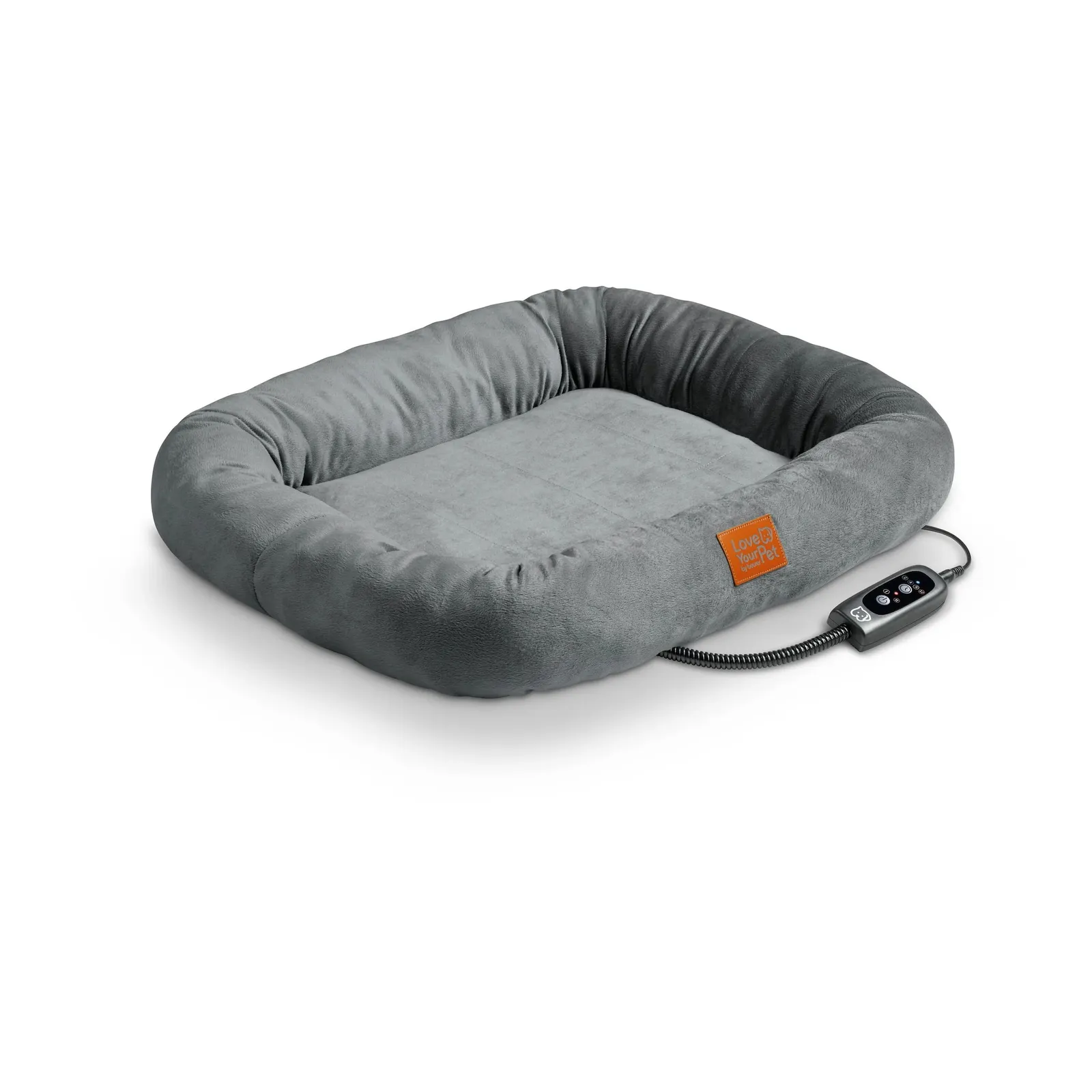 PI_752235236 Beurer PP 250 Wärmebett Kira für Haustiere - Slika 1