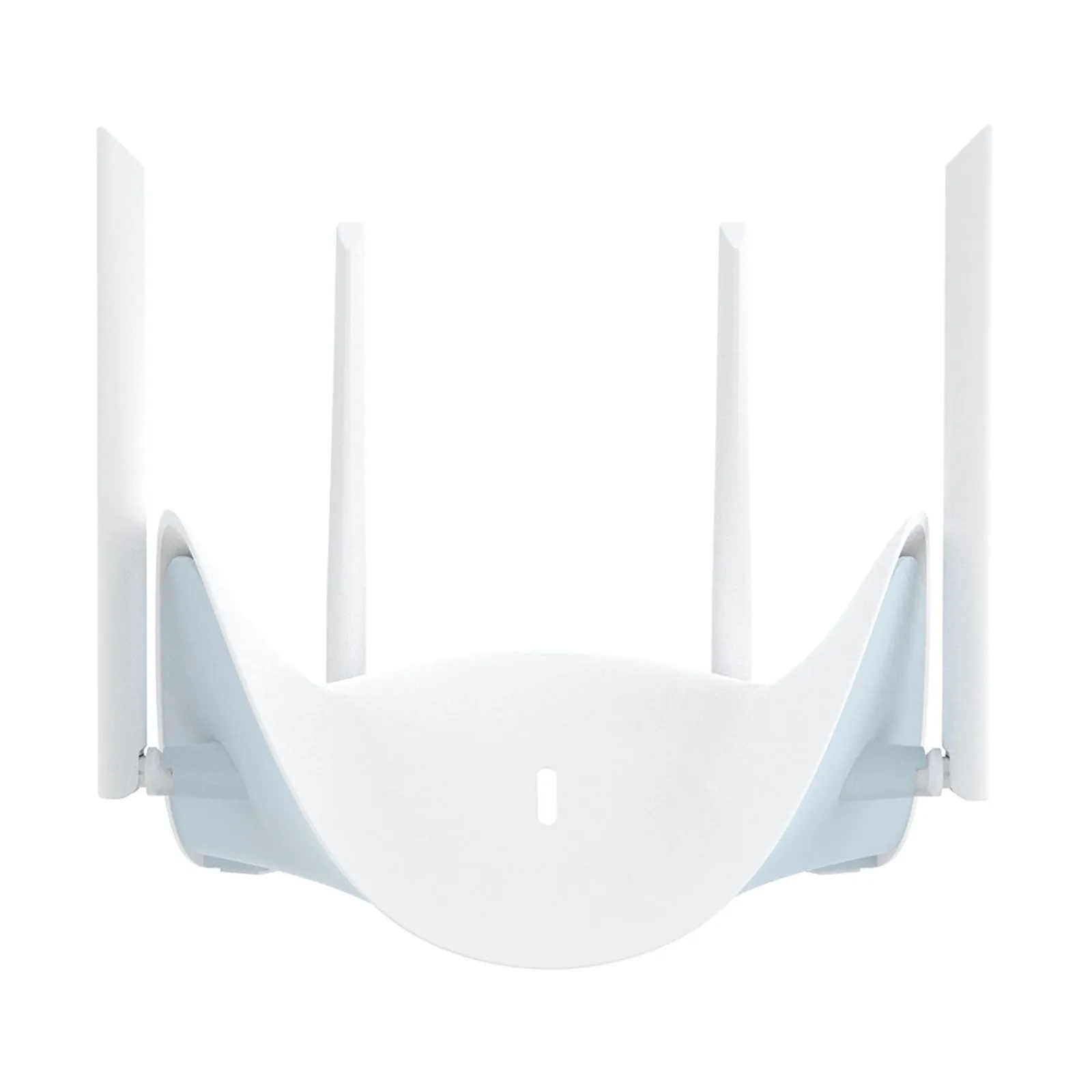 PI_753147350 D-Link R95/E AQUILA PRO AI BE9500 Wi-Fi 7 Smart Router 3x 2,5 Gbps - Slika 1