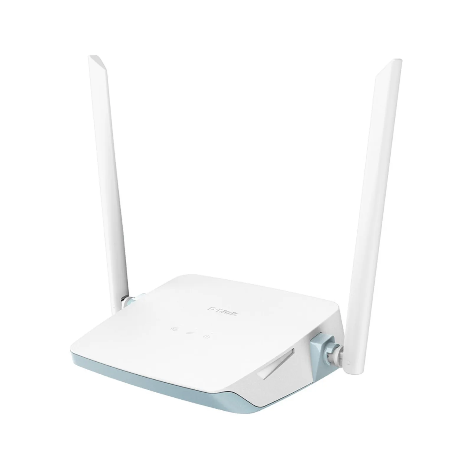 PI_753206164 D-Link R03/E EAGLE PRO AI N300 Smart Router 4x 1 Gbps - Slika 1