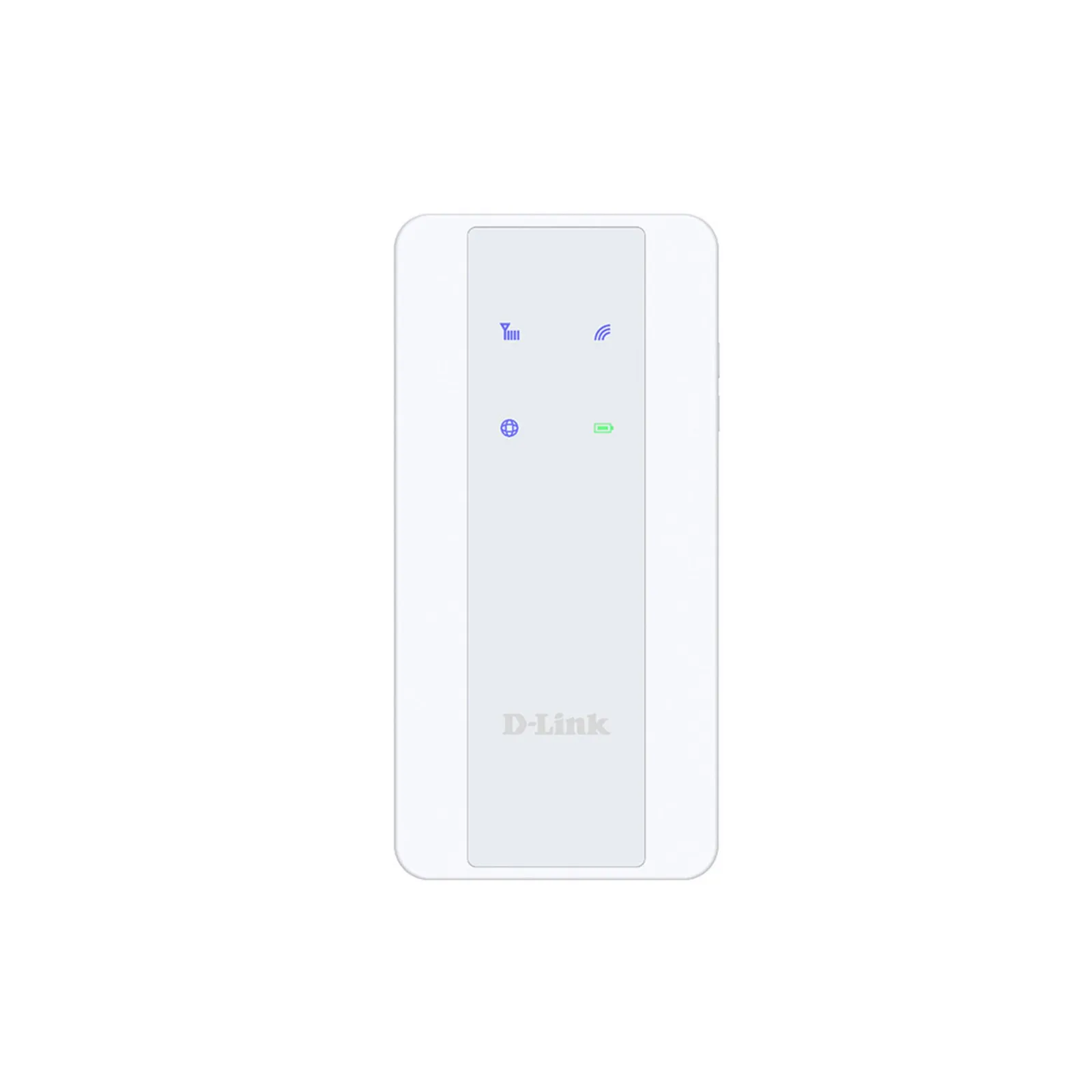 PI_754806586 D-Link F518 5G AX180 WiFi6 Mobiler Hotspot mit Akku - Slika 1