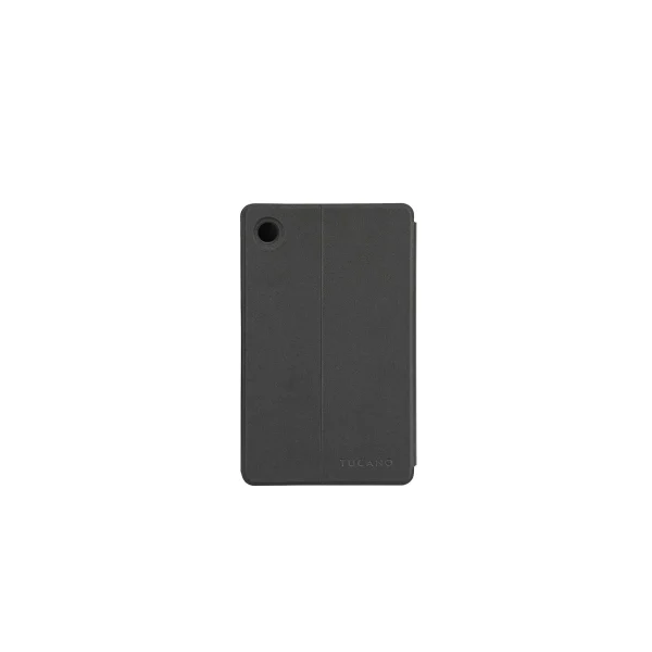 Tucano Gala Tabletschutzhülle für Galaxy Tab A11 schwarz