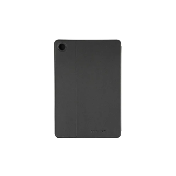 Tucano Gala Tabletschutzhülle für Galaxy Tab A11+ schwarz
