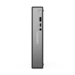 Lenovo ThinkCentre neo 55q G6 13GN000SGE Ryzen 5 220 16GB/512GB SSD Win11 Pro - Slika 2