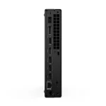 Lenovo ThinkCentre neo 55q G6 13GN000SGE Ryzen 5 220 16GB/512GB SSD Win11 Pro - Slika 3