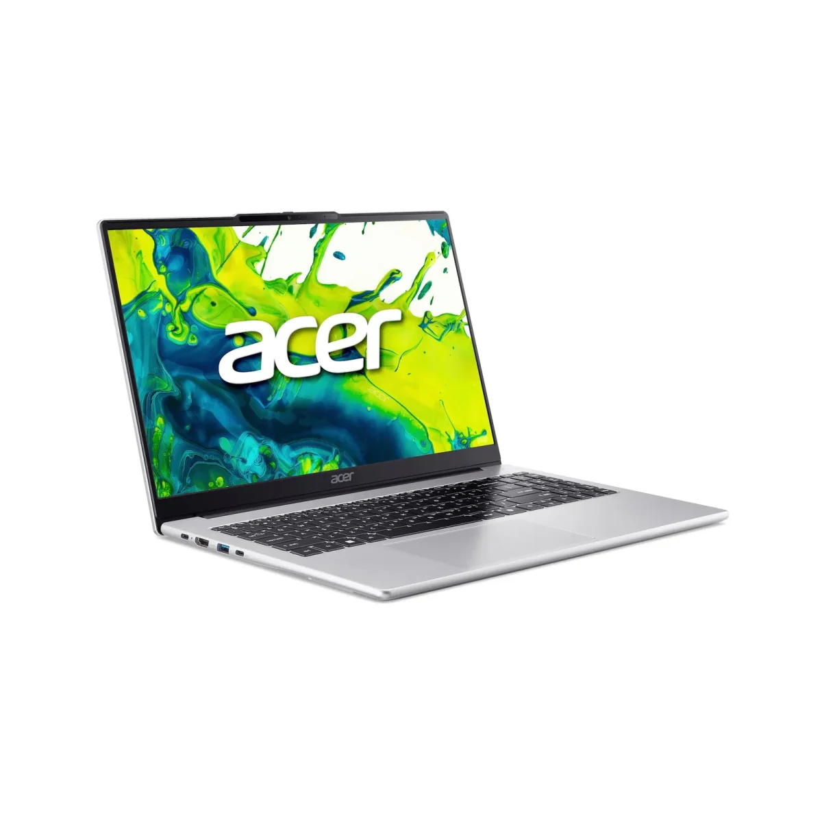 Acer Aspire Lite 15,6
