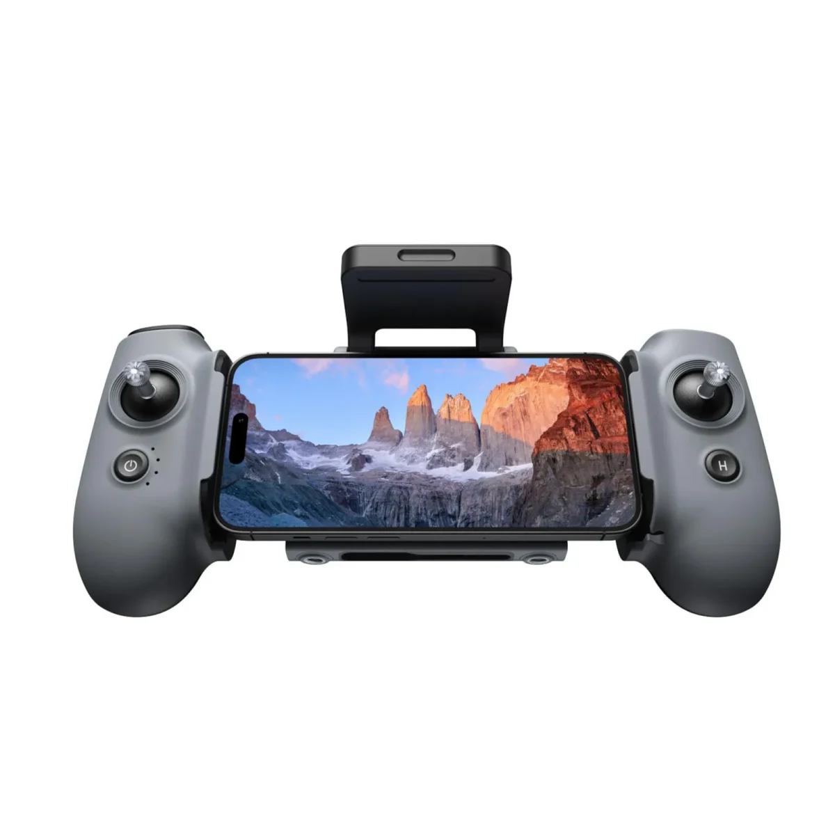 Potensic ATOM 2 Remote Controller | Techmall.hr