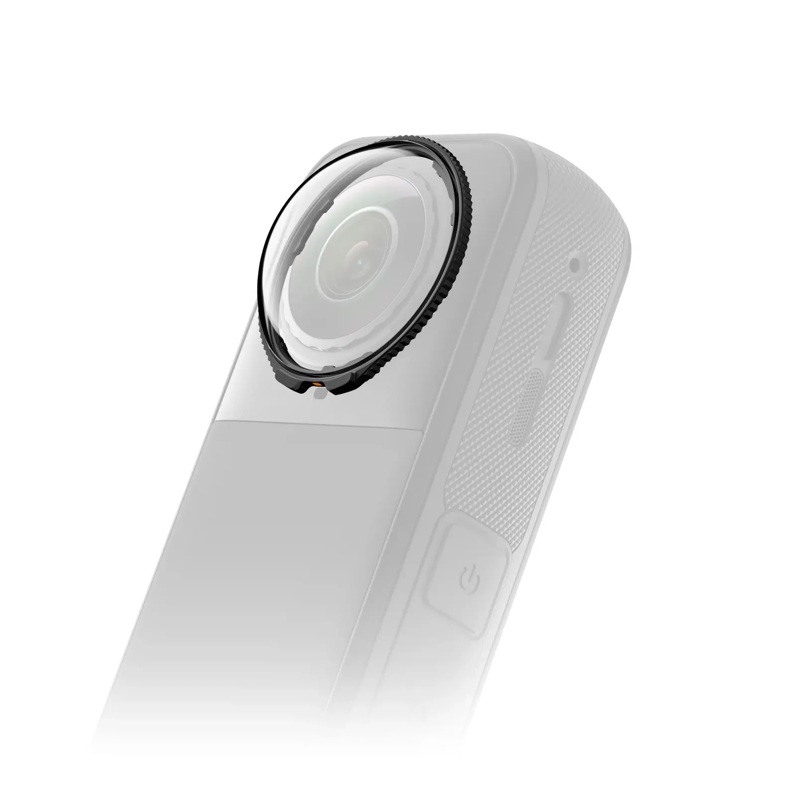 PI_760170638 Insta360 X5 Premium Lens Guards Linsenabdeckung - Slika 1