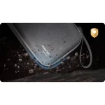Insta360 X5 Transportetui - Slika 3