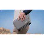 Insta360 X5 Transportetui - Slika 4