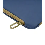 Tucano Doppio Sleeve für MacBook Air/Pro 13" blau - Slika 3