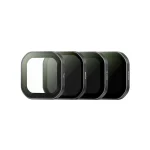 Insta360 Ace Pro 2 ND-Filter-Set