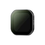 Insta360 Ace Pro 2 ND-Filter-Set - Slika 2