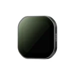 Insta360 Ace Pro 2 ND-Filter-Set - Slika 3