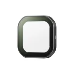 Insta360 Ace Pro 2 ND-Filter-Set - Slika 4
