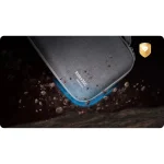 Insta360 X5 Transportetui - Slika 4